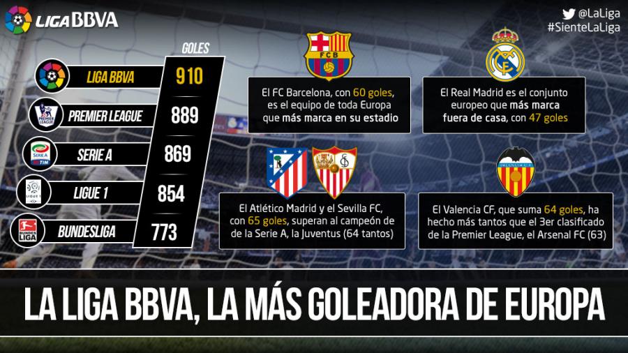 这对于突袭 这对于突袭