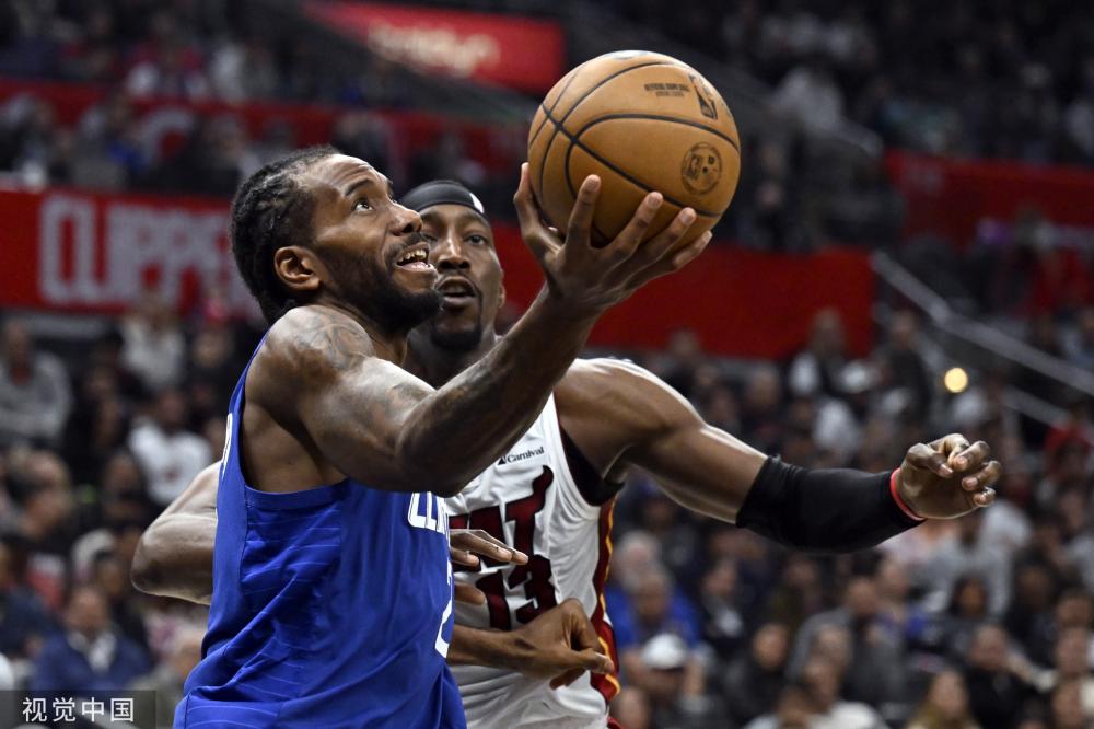 这位四次入 这位四次入