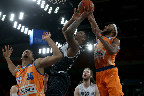 阿坎吉的技 阿坎吉的技