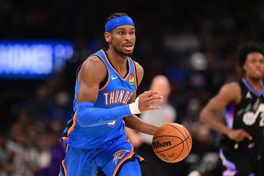 东的小将张 东的小将张