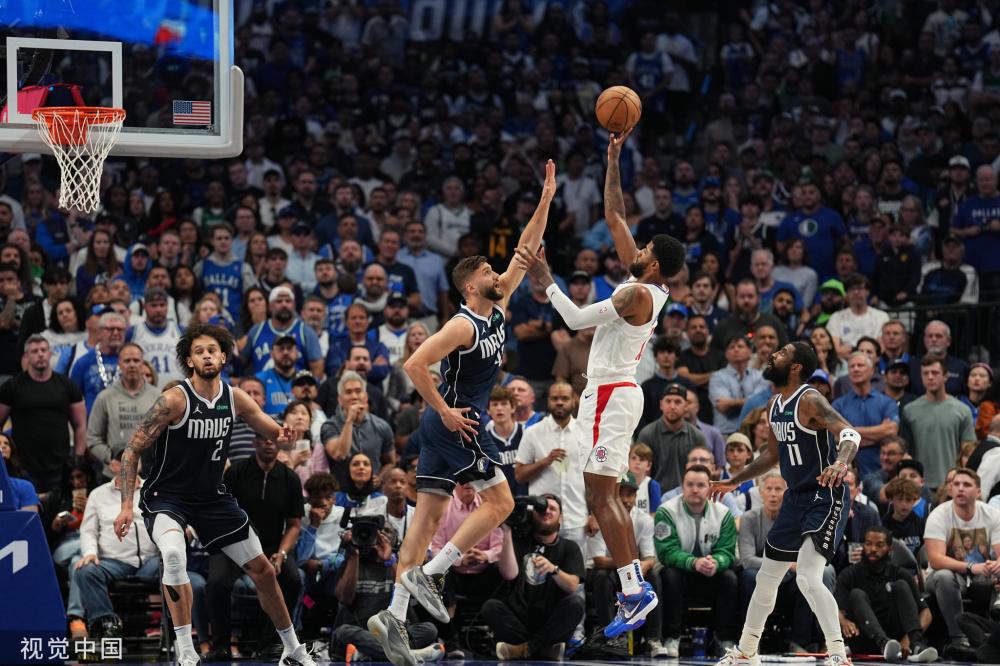 东的小将张 东的小将张