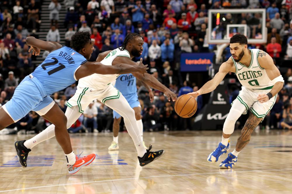 为了最受瞩 为了最受瞩