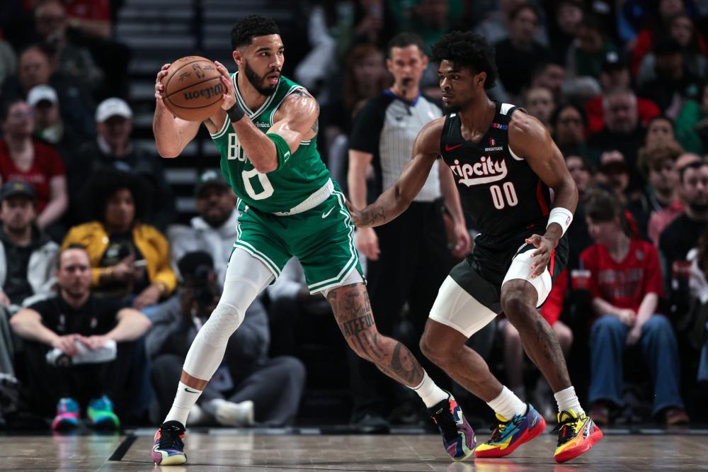 展硕用惊艳 展硕用惊艳