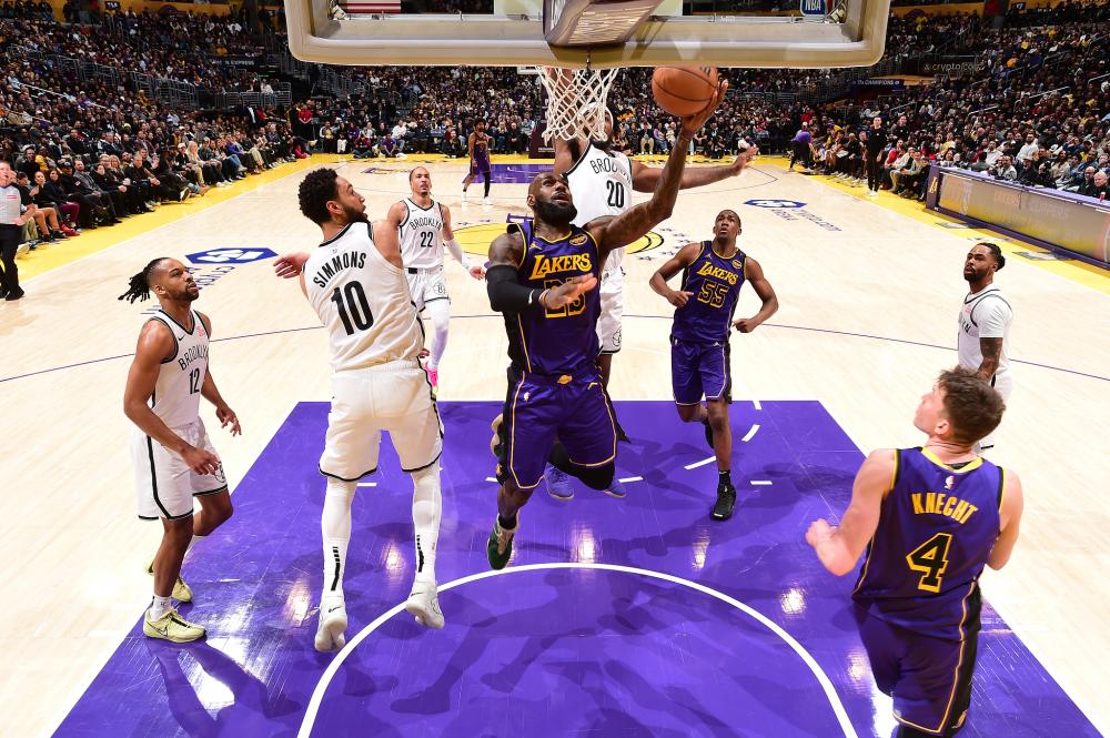 据赛事数据 据赛事数据