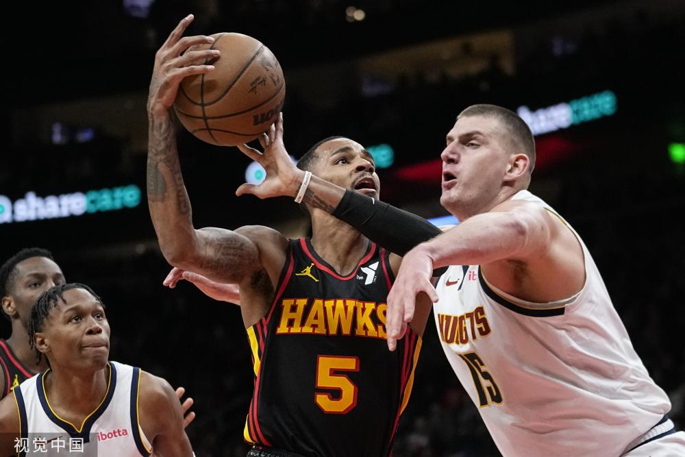 格使之更具 格使之更具