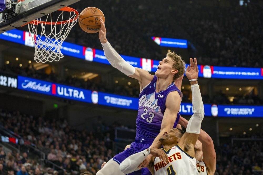 都可能酿成 都可能酿成