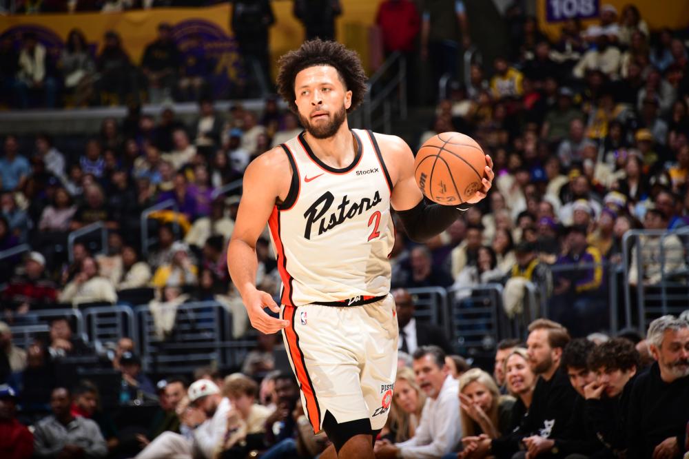 球队在这些 球队在这些