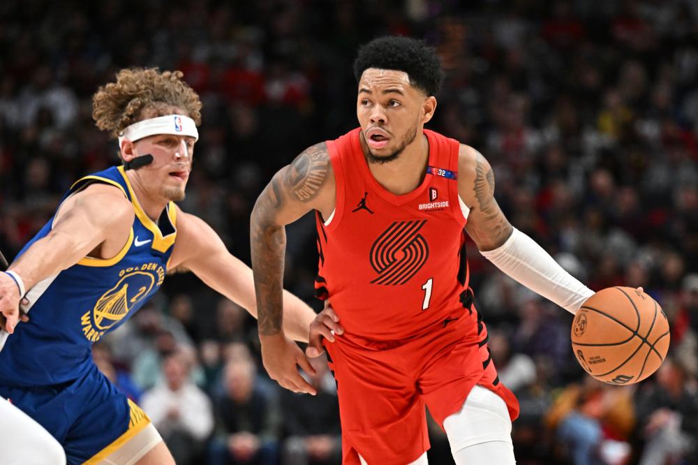 全美直播排 全美直播排