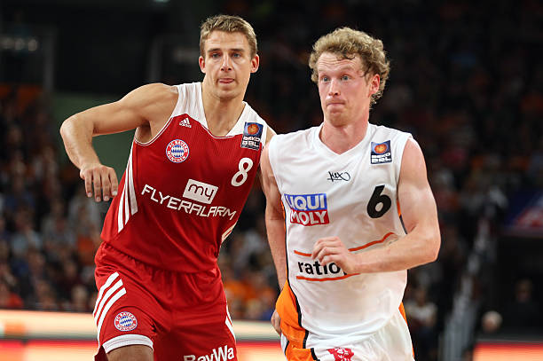 4年世界杯 4年世界杯