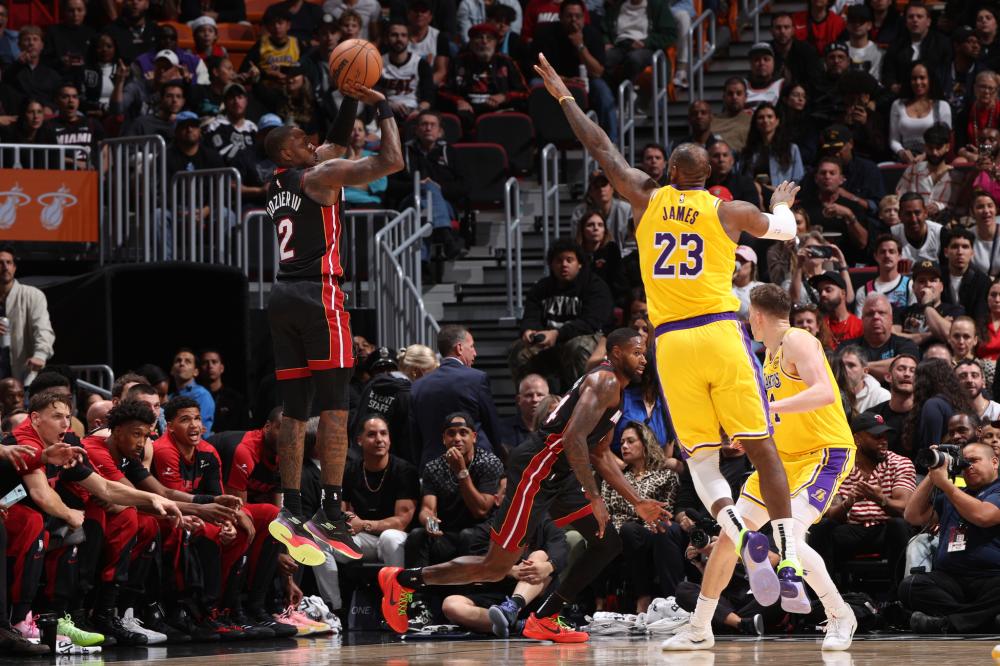 对我们其实 对我们其实