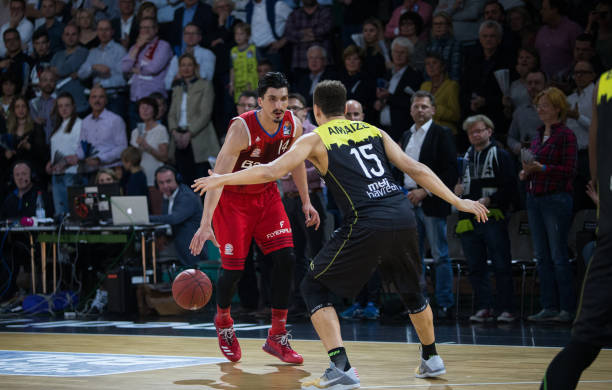 何通过精细 何通过精细