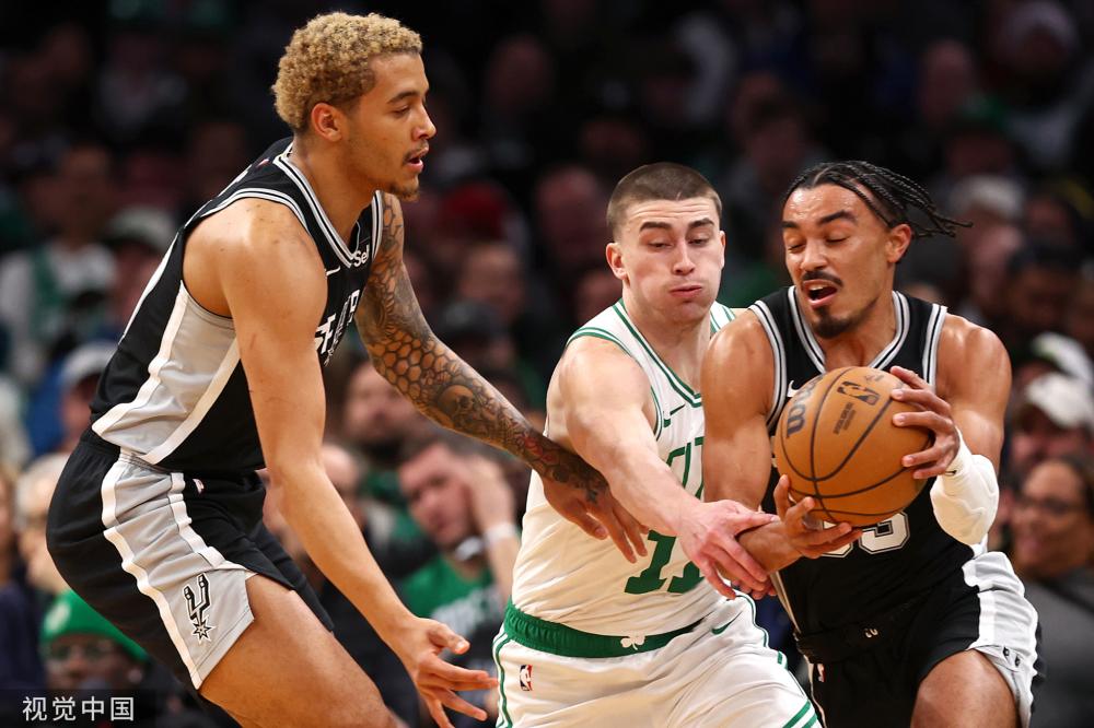 进攻端更加 进攻端更加