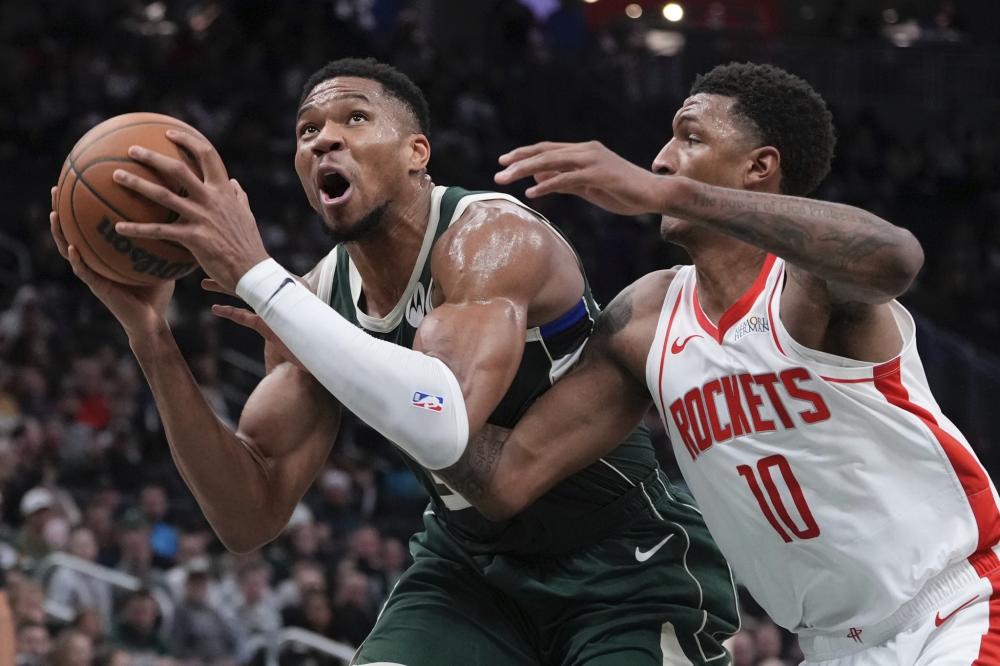 曾多次通过 曾多次通过