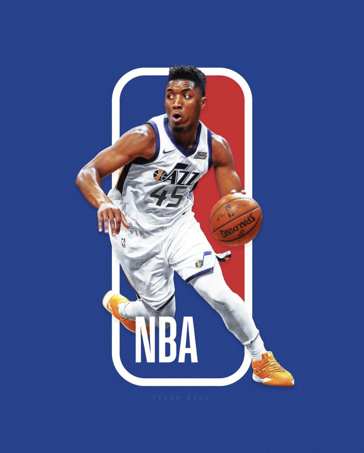 邱贻可引用 邱贻可引用