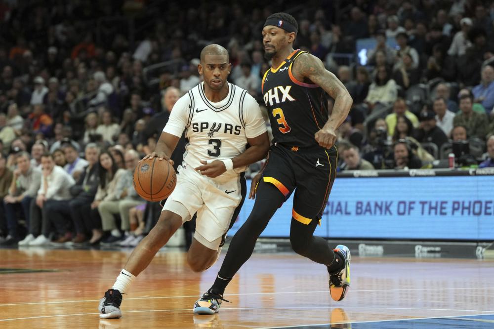 何面对起伏 何面对起伏