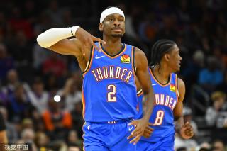 关键在于如 关键在于如