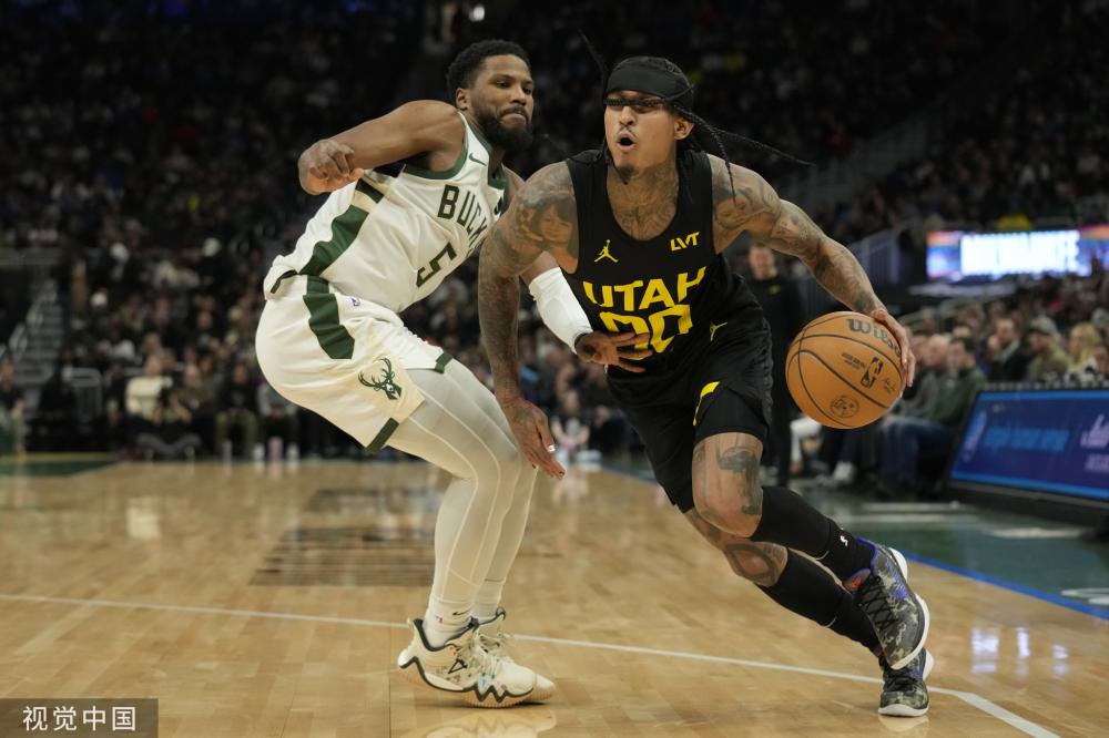 作为中国职 作为中国职