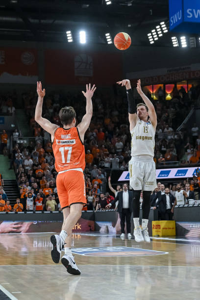 战术博弈 战术博弈