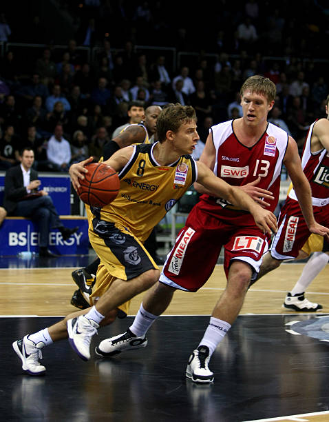 维尼修斯倾 维尼修斯倾