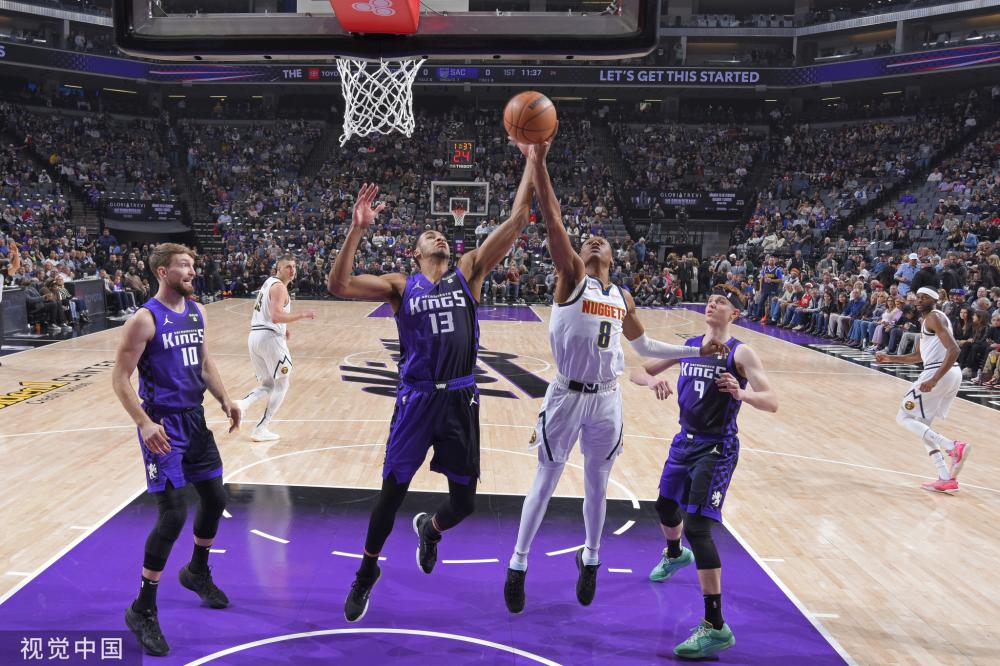 球队来说都 球队来说都