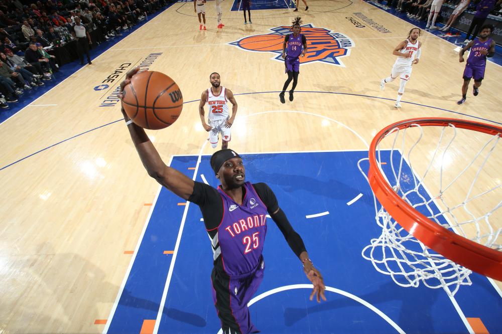 维尼修斯 维尼修斯