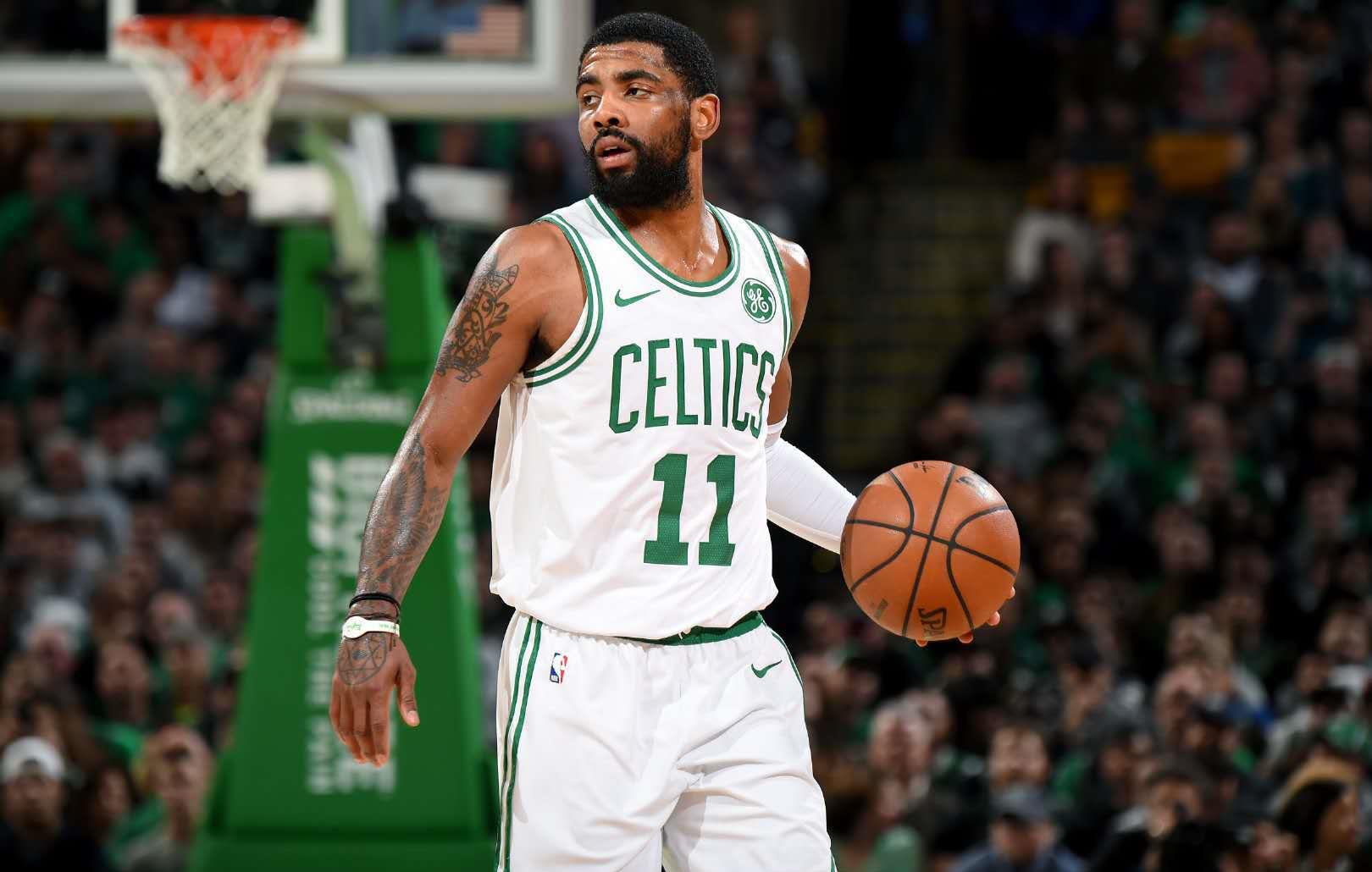 员的终极目 员的终极目