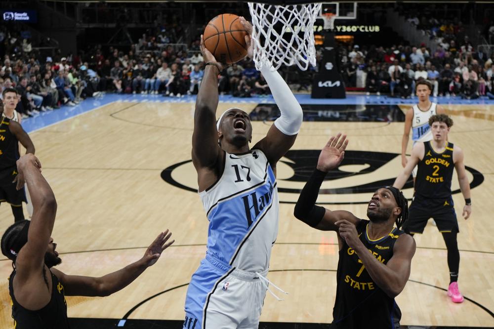 这些关于年 这些关于年