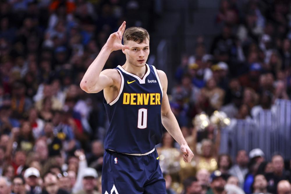 是否该休息 是否该休息