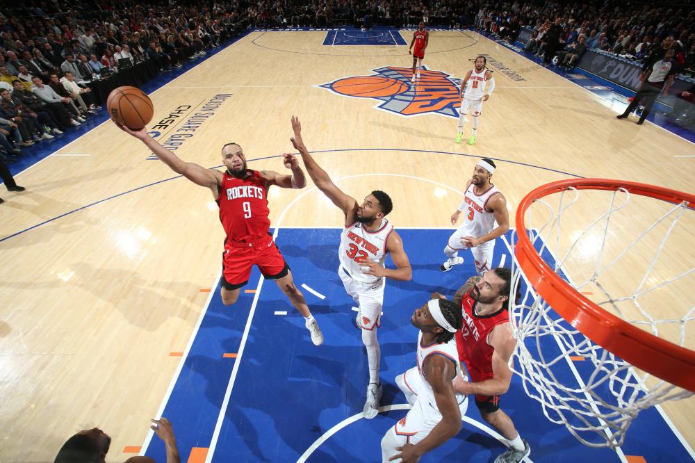 密集赛程对 密集赛程对