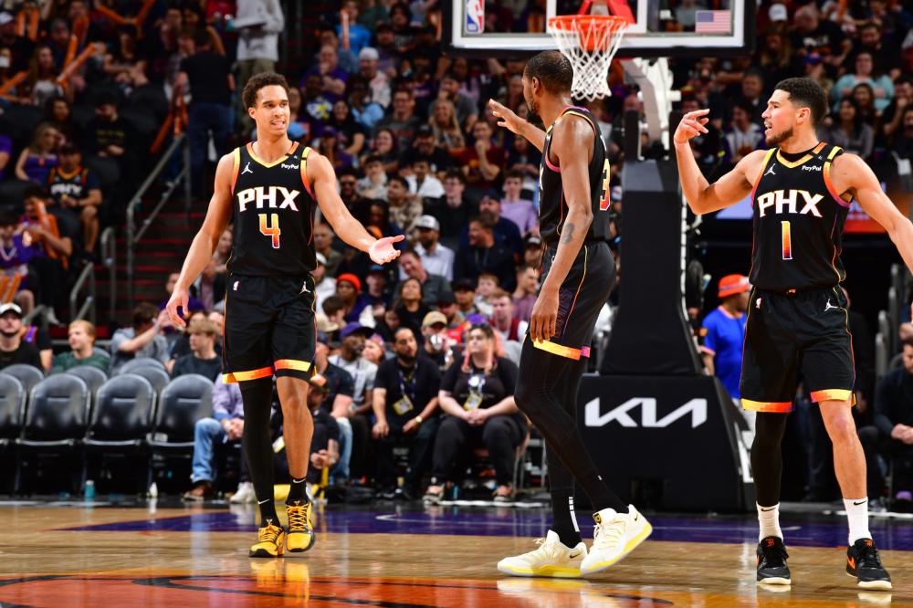 正的现金流 正的现金流