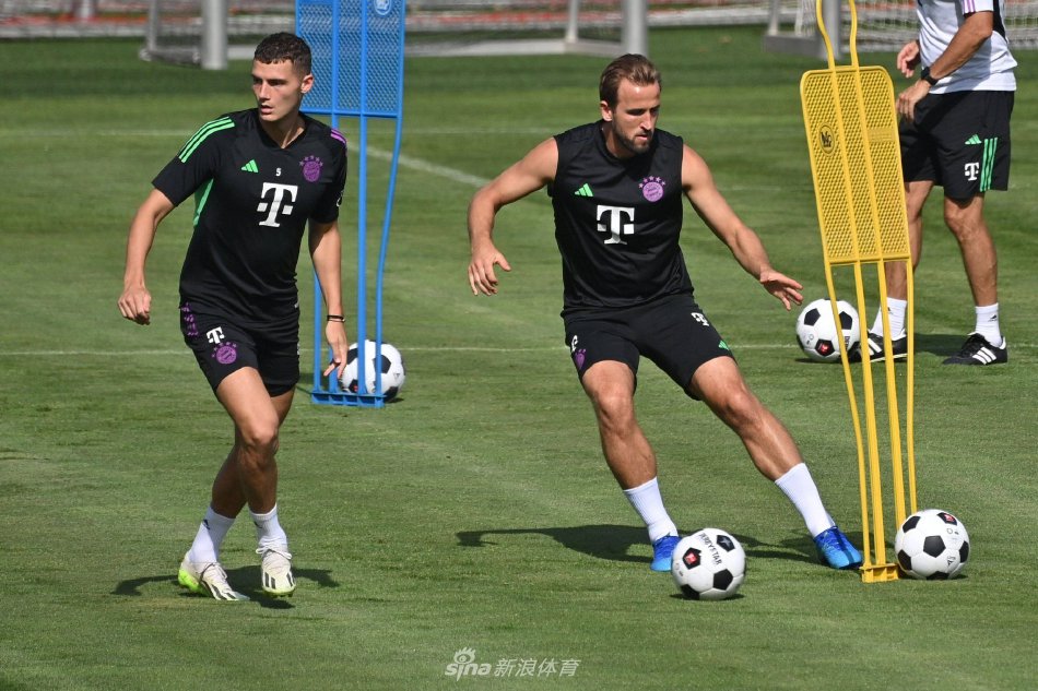 在大连与青 在大连与青