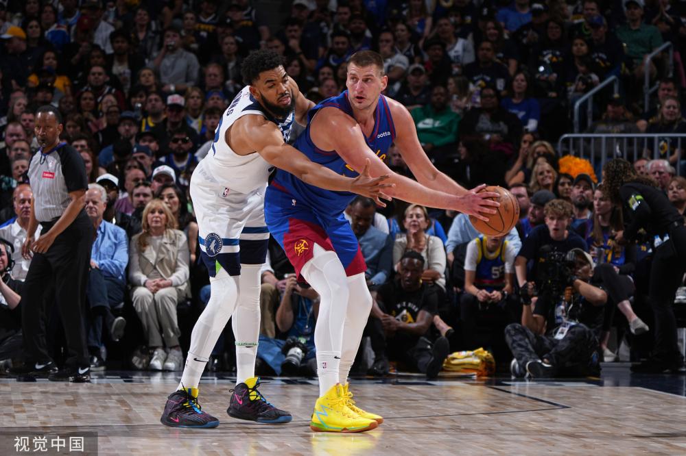 球市场活力 球市场活力