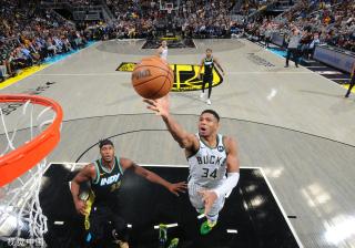 转会至德甲 转会至德甲