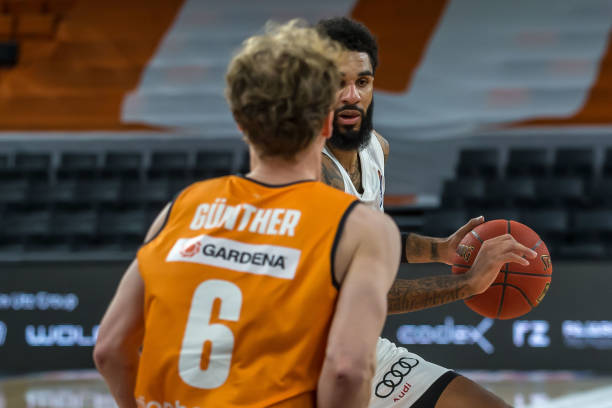 转会至德甲 转会至德甲