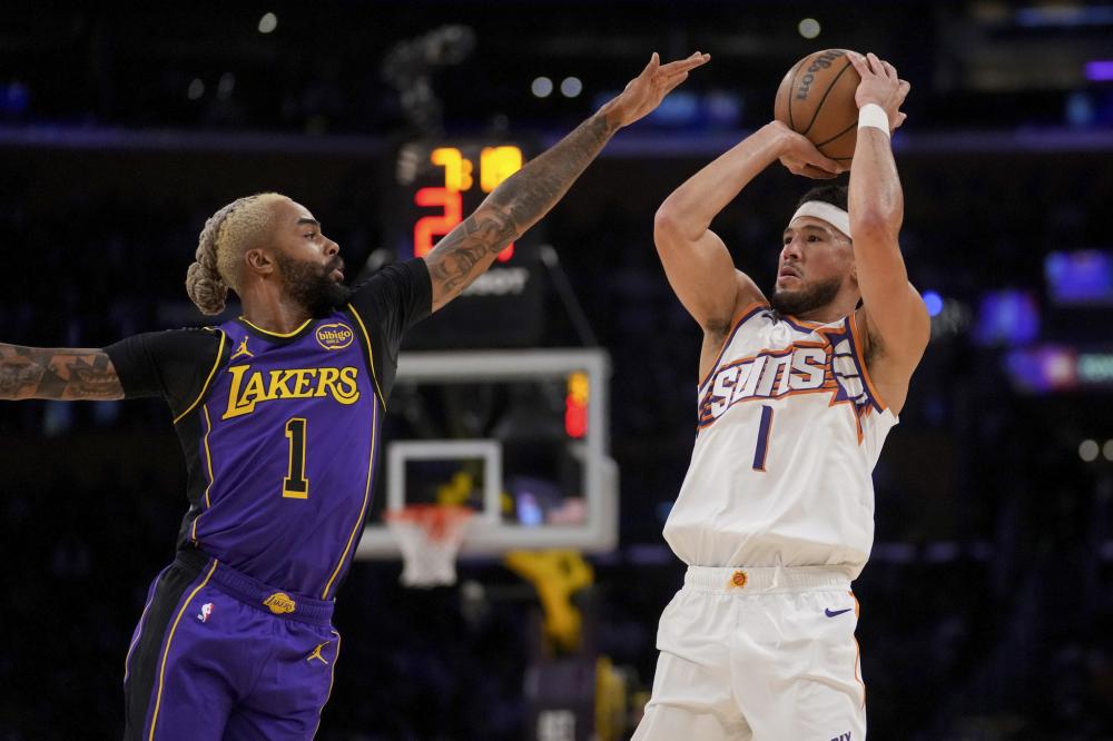 强的主动权 强的主动权