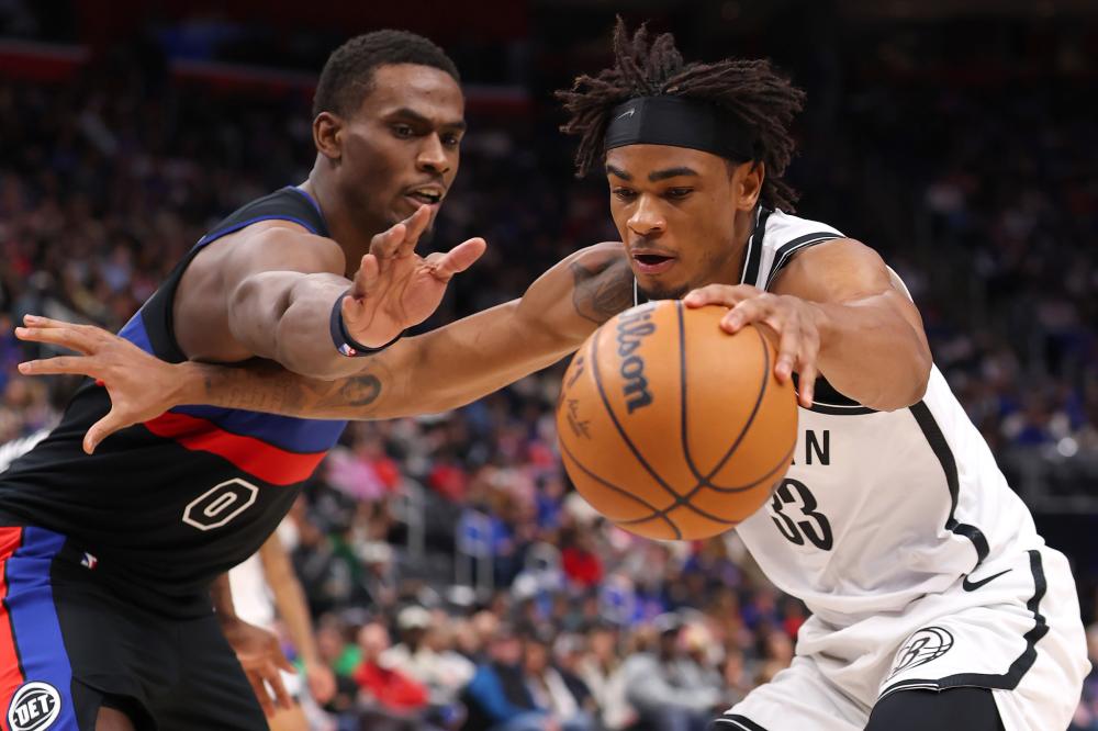 而不是在一 而不是在一