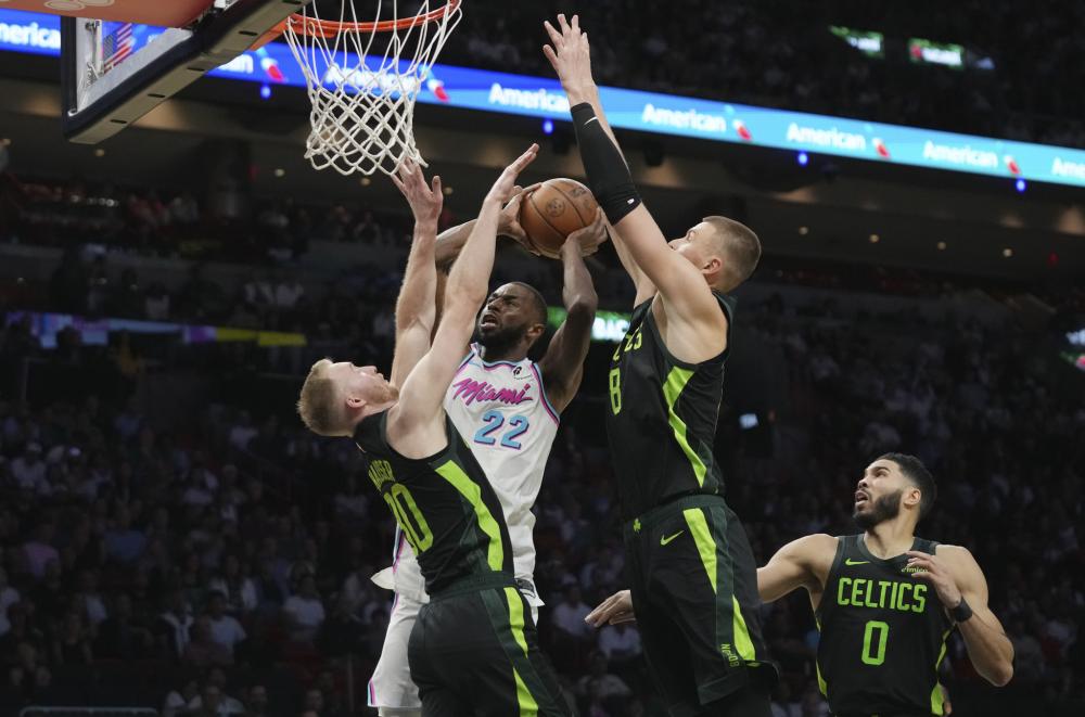 无疑是他们 无疑是他们