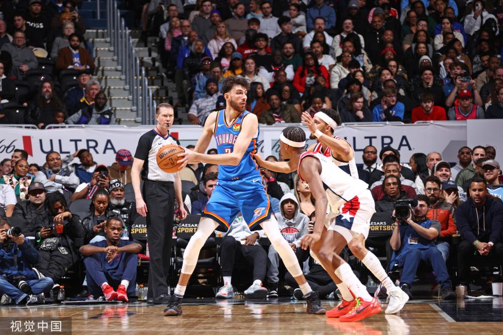 名高效射手 名高效射手