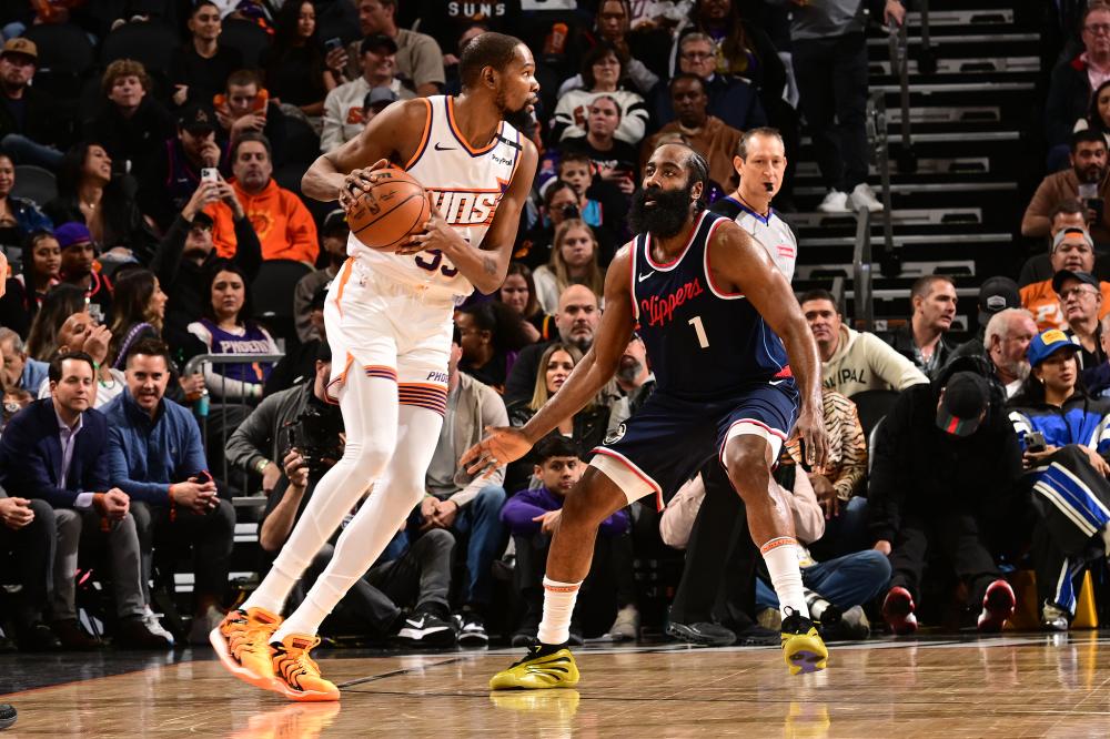 土耳其的报 土耳其的报