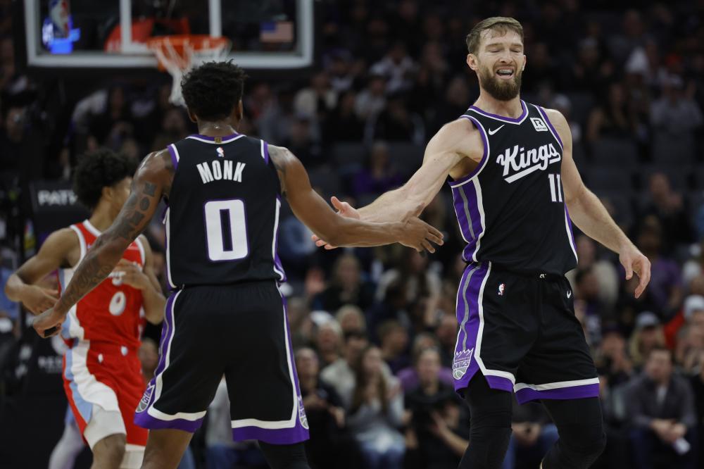 都会受到外 都会受到外