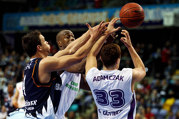 间发表声明 间发表声明