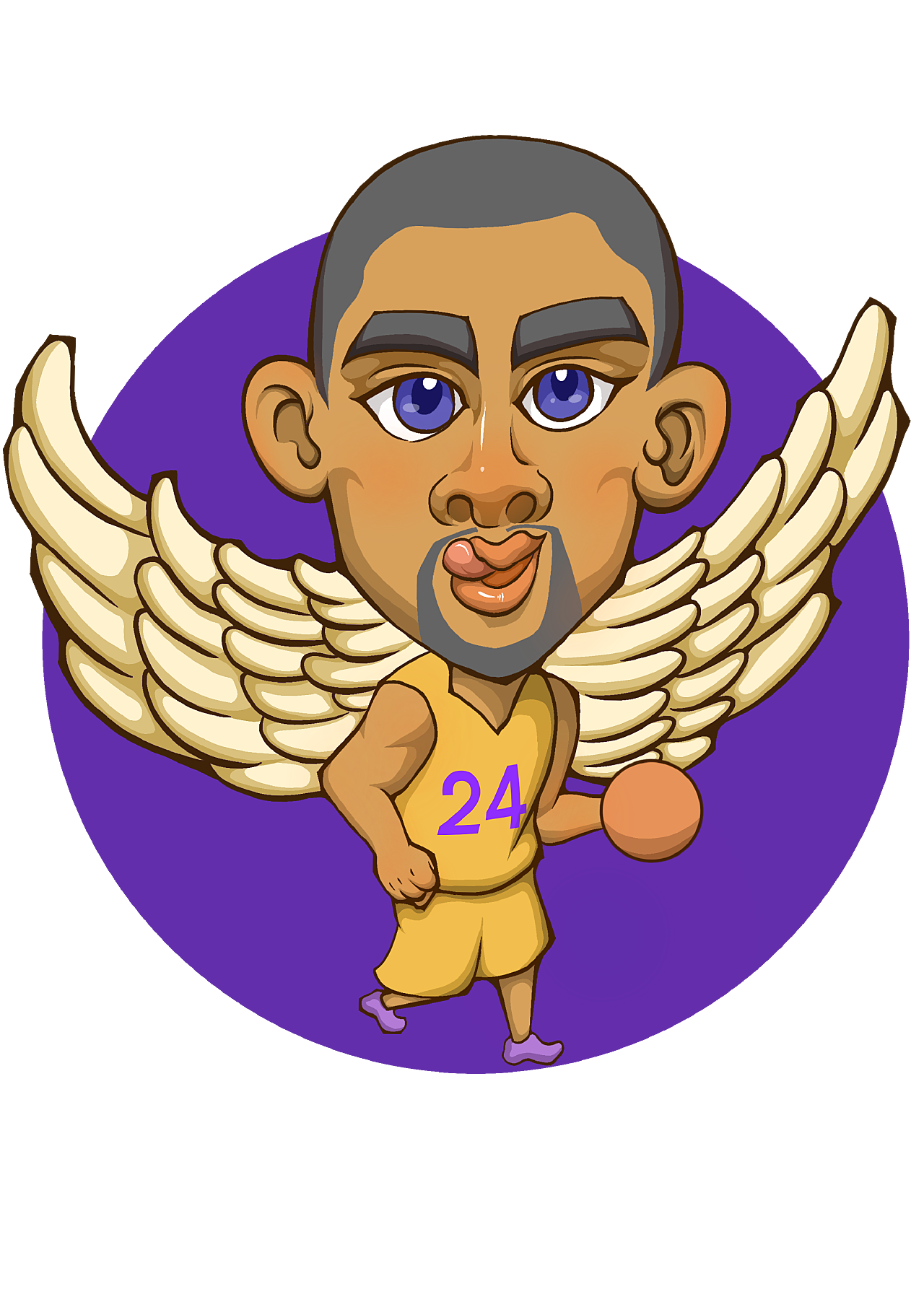 19件不同 19件不同