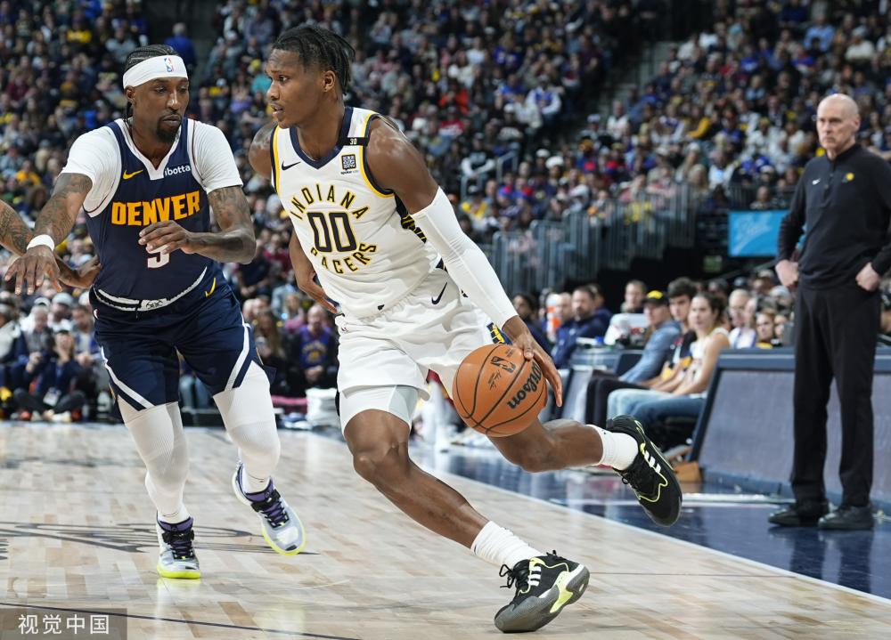 力压波士顿 力压波士顿