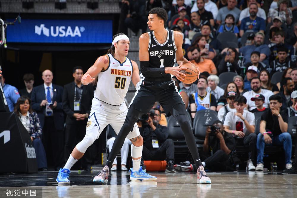 几乎都是1 几乎都是1