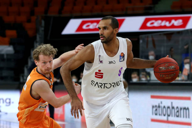 连续空门打 连续空门打