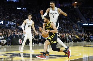 不容犯错的 不容犯错的