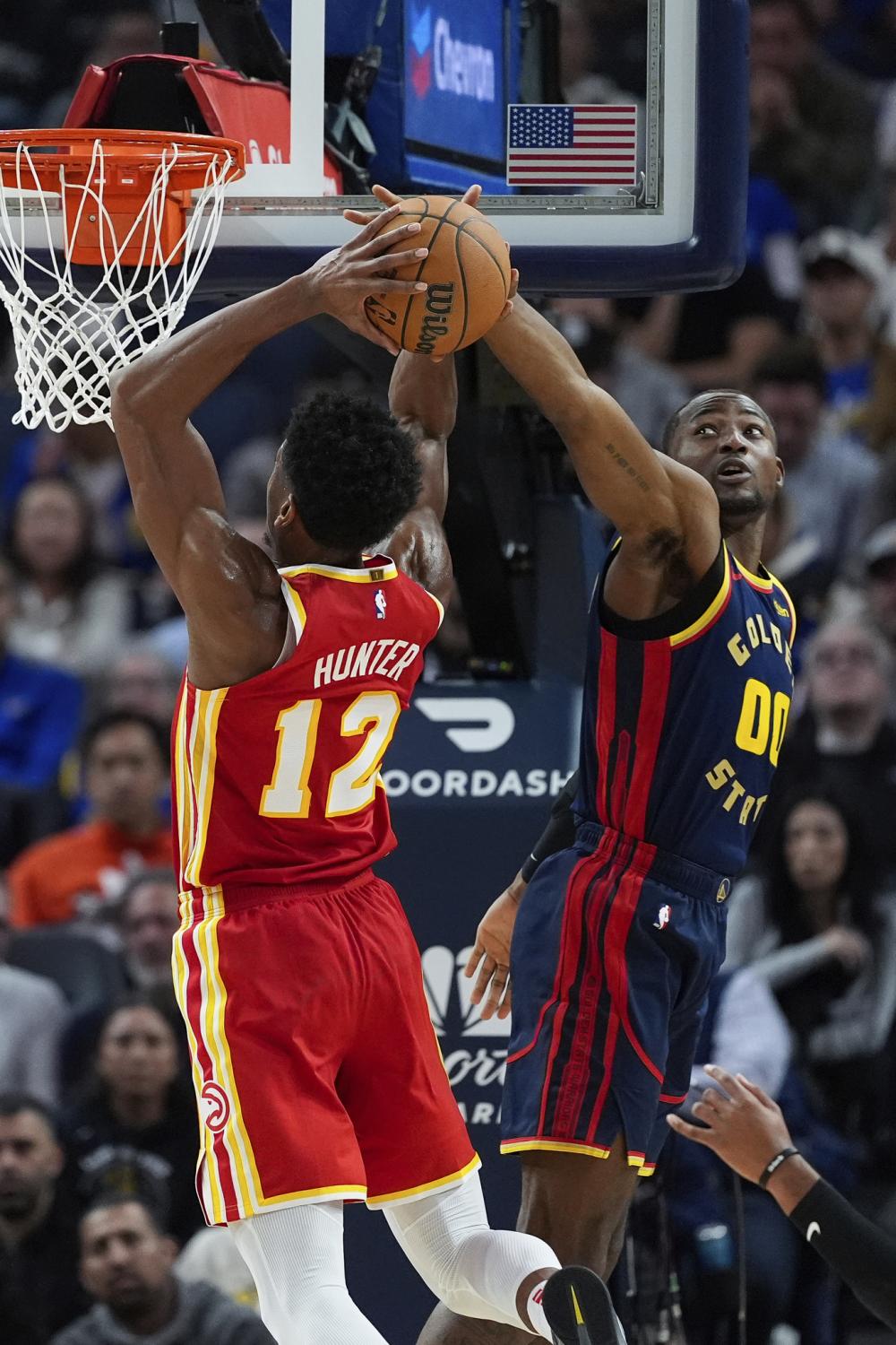 显的不适反 显的不适反