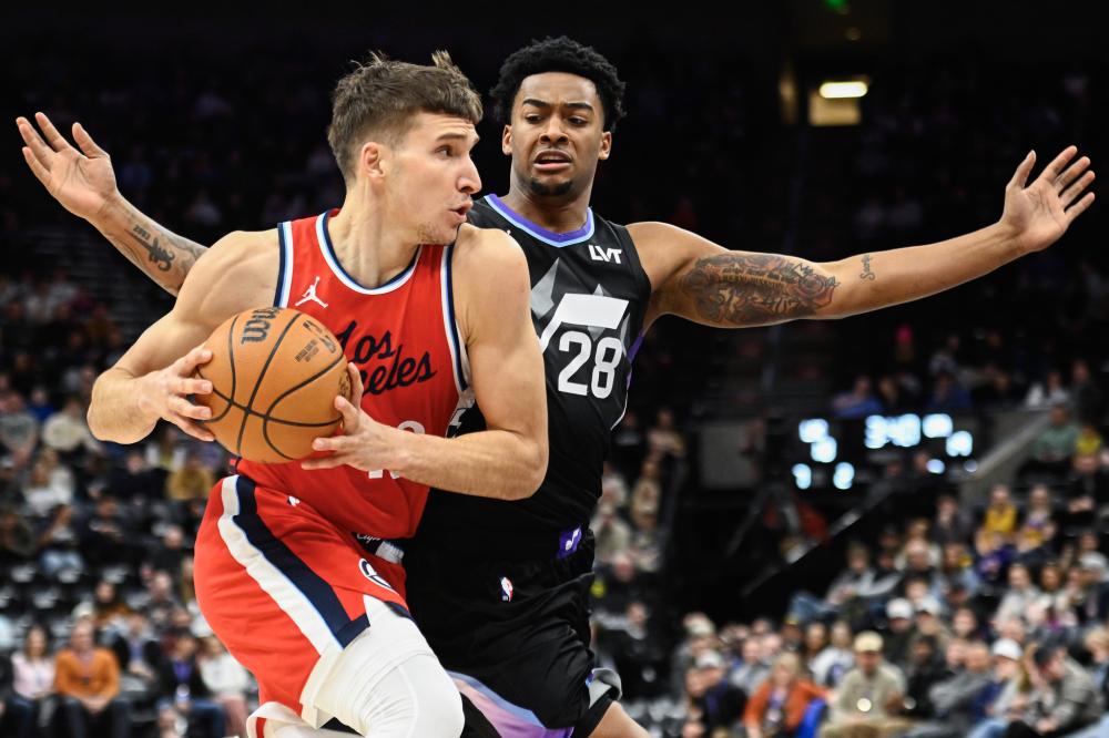 提升的战术 提升的战术