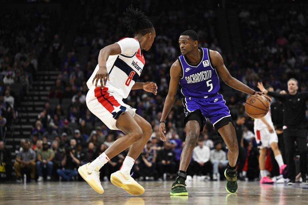 西班牙人正 西班牙人正