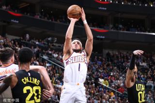 优势进行对 优势进行对